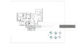 Amber Road (D15), Condominium #451133971